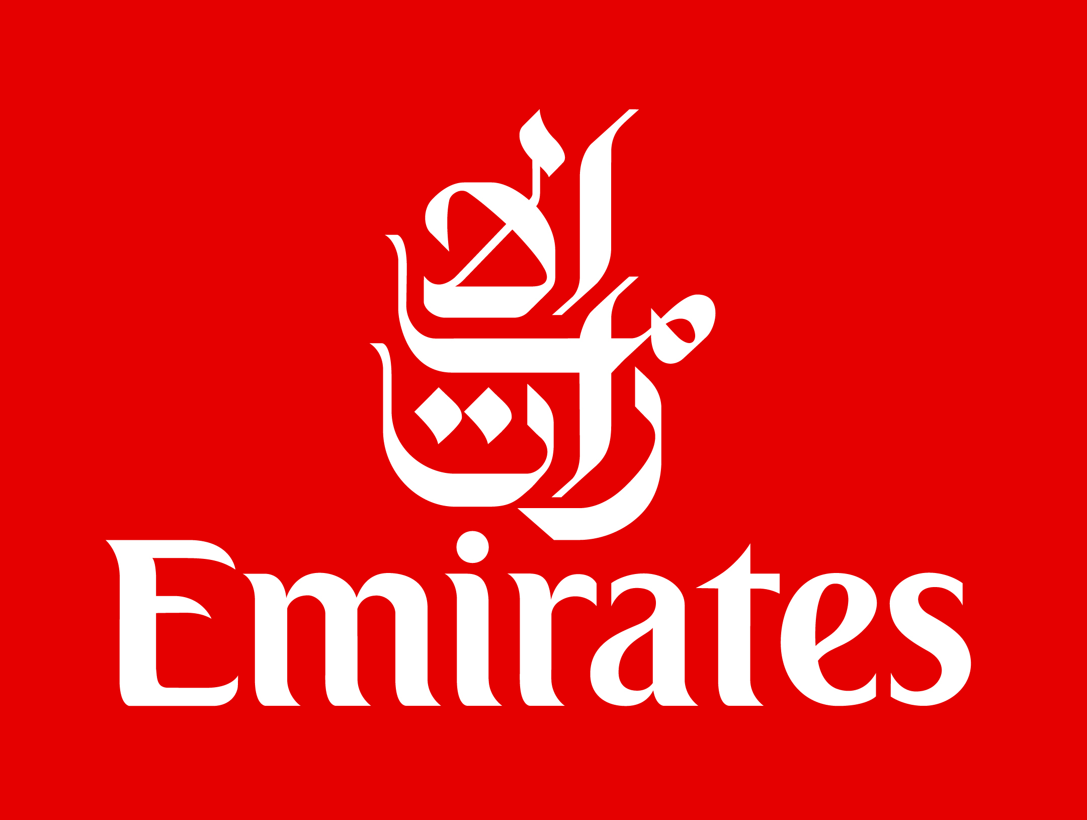 Brand Box